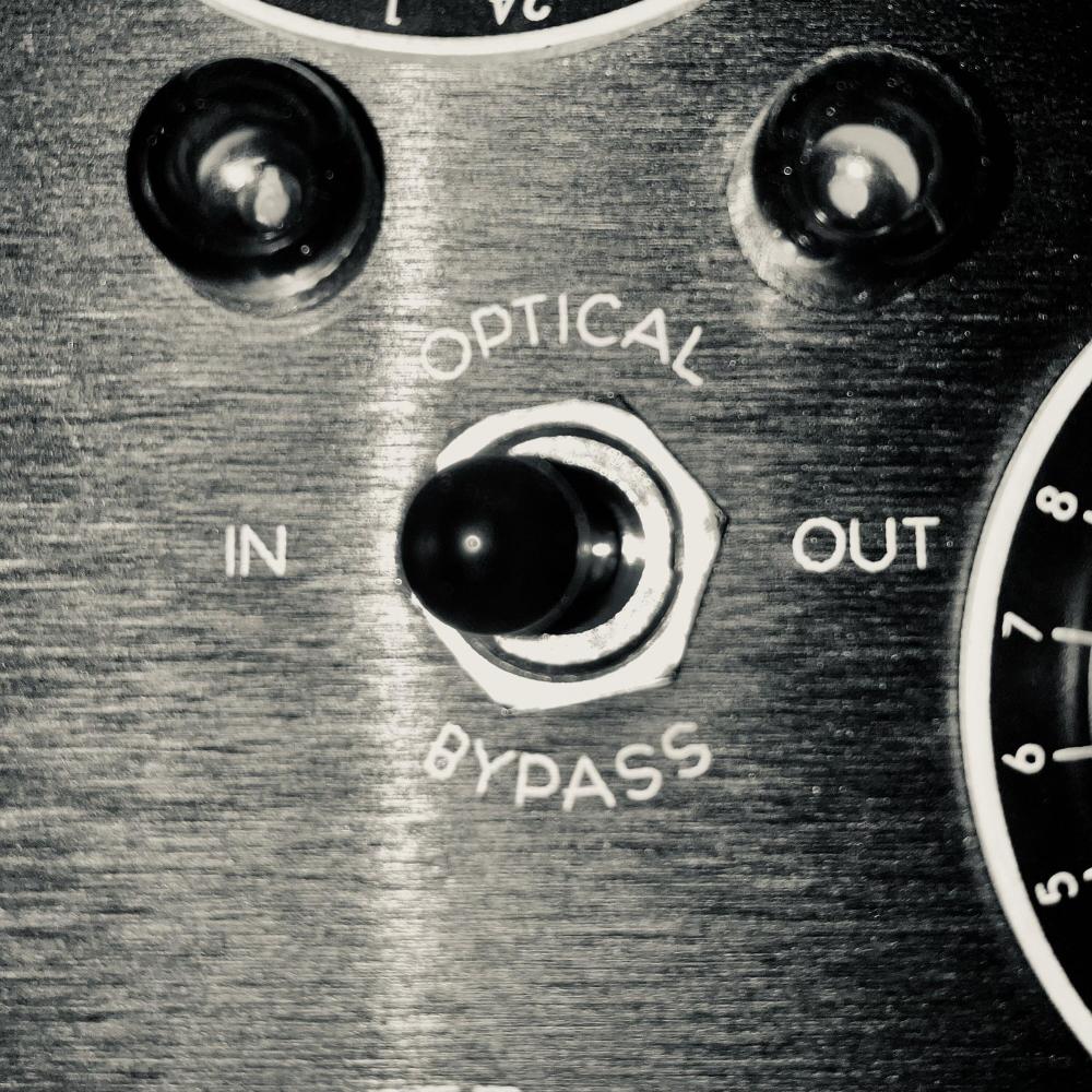 BYPASS