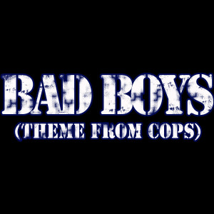 收听Inner Circle的Bad Boys (Theme From Cops)歌词歌曲