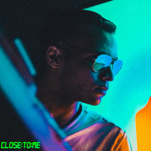 Album Close to Me from Prophet New York