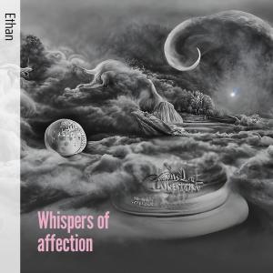 อัลบัม Whispers of Affection (Acoustic) ศิลปิน Ethan