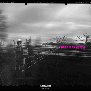 收聽DarkSoul VIRUS的Tower in Light歌詞歌曲