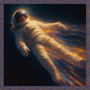 收聽Ja Griffon的FEMMACHİNE (feat. Qing Su)歌詞歌曲