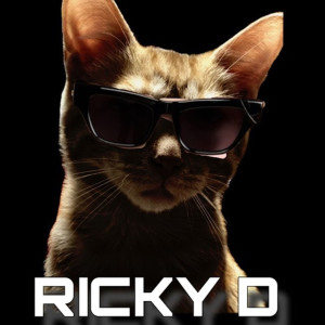 Album Bfsusolf from Rickyd