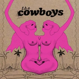 收聽The Cowboys的Say Hello to the Sun (For Me)歌詞歌曲