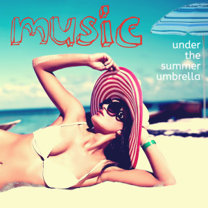 Listen to Freeboarder song with lyrics from Rick Kenton