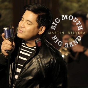 收聽Martin Nievera的Love of My Life歌詞歌曲