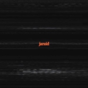 收聽Duman的jaraid歌詞歌曲