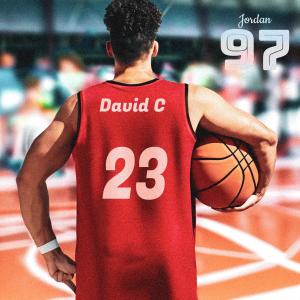 Dengarkan Jordan 97' lagu dari David C dengan lirik