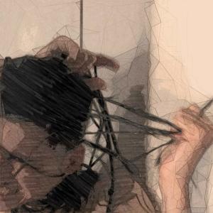 Listen to Провода song with lyrics from Matranga