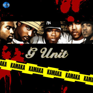 ดาวน์โหลดและฟังเพลง Window Shopper (Explicit) พร้อมเนื้อเพลงจาก G-unit