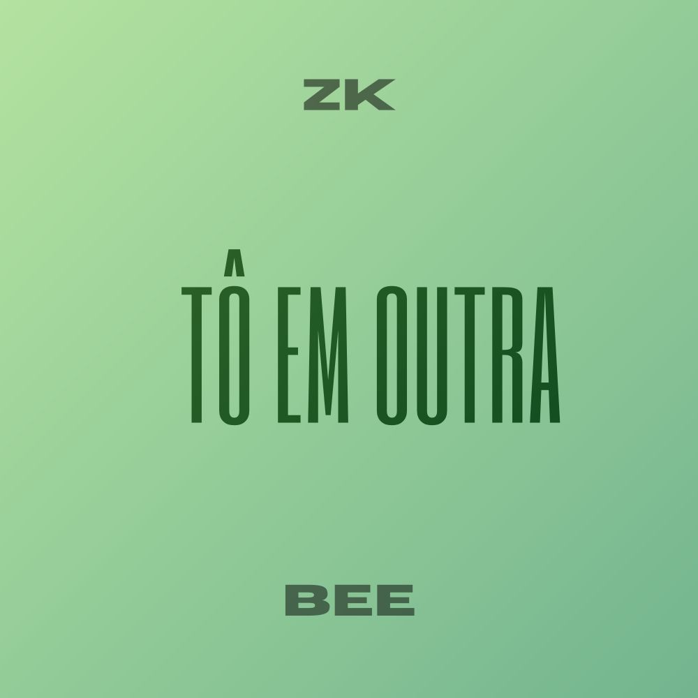 Tô em Outra
