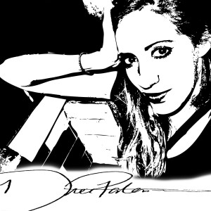 Listen to Waiting (When I See You) song with lyrics from Dree Paterson