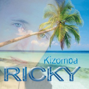 ดาวน์โหลดและฟังเพลง Eu Vou Chorar พร้อมเนื้อเพลงจาก Ricky