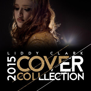 Listen to Fight Song song with lyrics from Liddy Clark