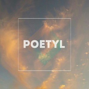 收聽포에틸的REAL歌詞歌曲