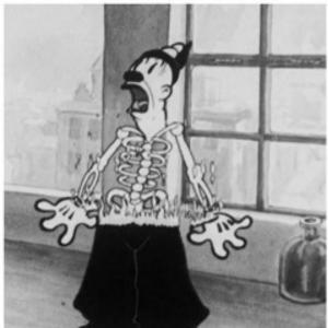 收聽DJ JVTR的MEGA PROS BAILE FUNK (Explicit)歌詞歌曲