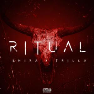 收聽Shira的Ritual (feat. WGS Trilla) (Explicit)歌詞歌曲