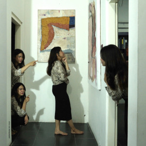 ดาวน์โหลดและฟังเพลง SAYAH (Lelah - Kapurih Kèndel Sawetawis) พร้อมเนื้อเพลงจาก Tissa Tavini