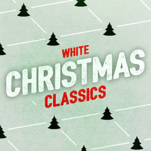 收聽Christmas Songs的Christmas Lights歌詞歌曲