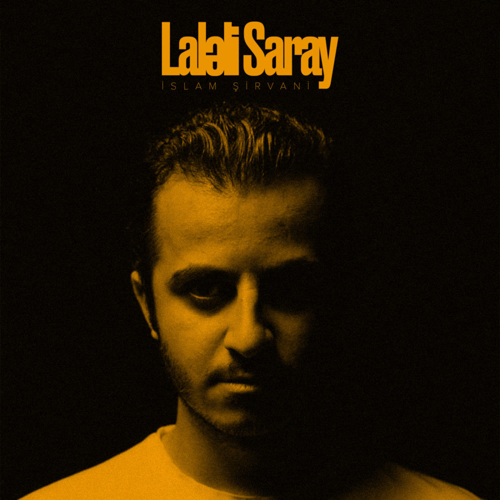 Laləli Saray