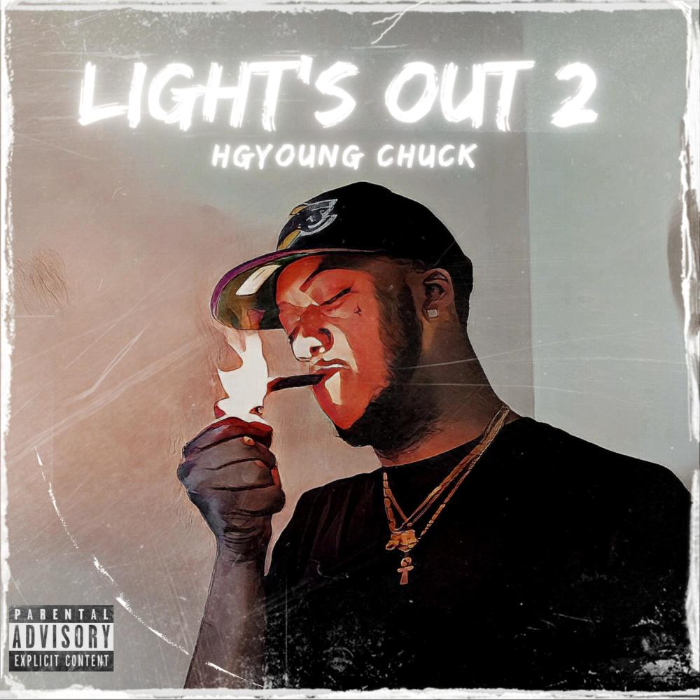 HERE I GO (feat. Apff Tay) (Explicit)