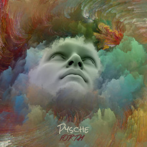 Listen to Accede Trailing song with lyrics from Adriaan Naho
