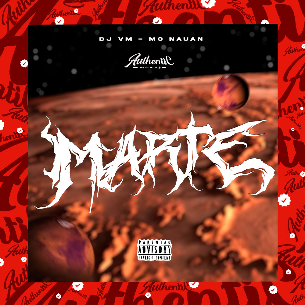 Marte