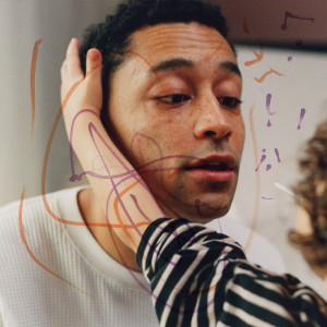 Loyle Carner的專輯about time