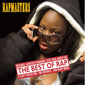 Listen to Jump Around song with lyrics from Rapmasters