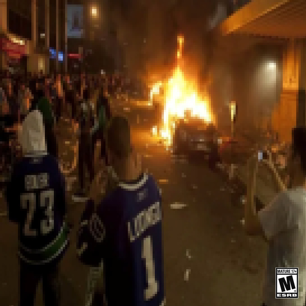 PLAYOFFS (Explicit)