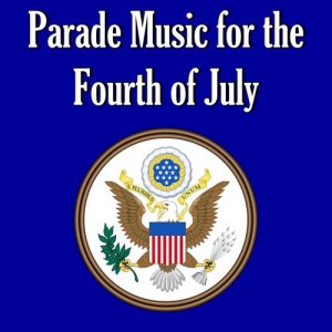 收聽US Marine Band的Music for a Festival歌詞歌曲