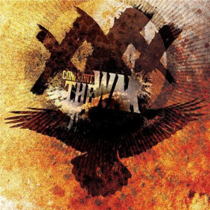 Listen to Kill song with lyrics from The War