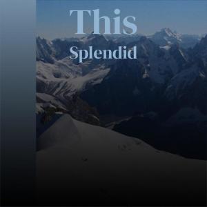 Listen to Immature Nonclassical song with lyrics from MYCA