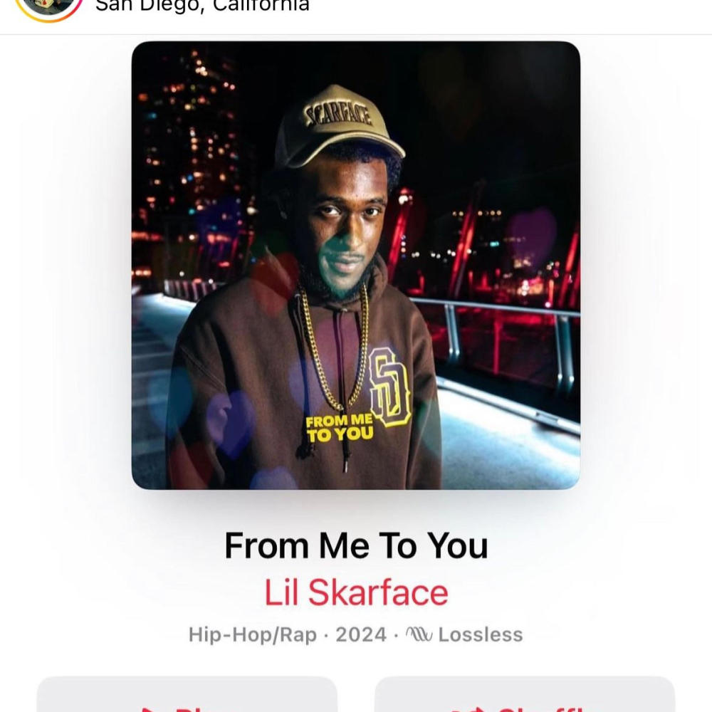 Just in time (feat. Hw jbo) (Explicit)