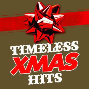 Ultimate Christmas Songs的專輯Timeless Xmas Hits