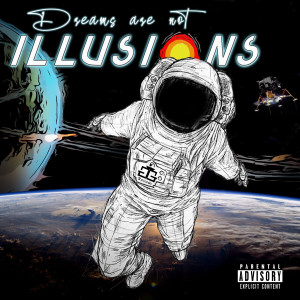 Dengarkan They Don't Know (Explicit) lagu dari ARASMUS dengan lirik