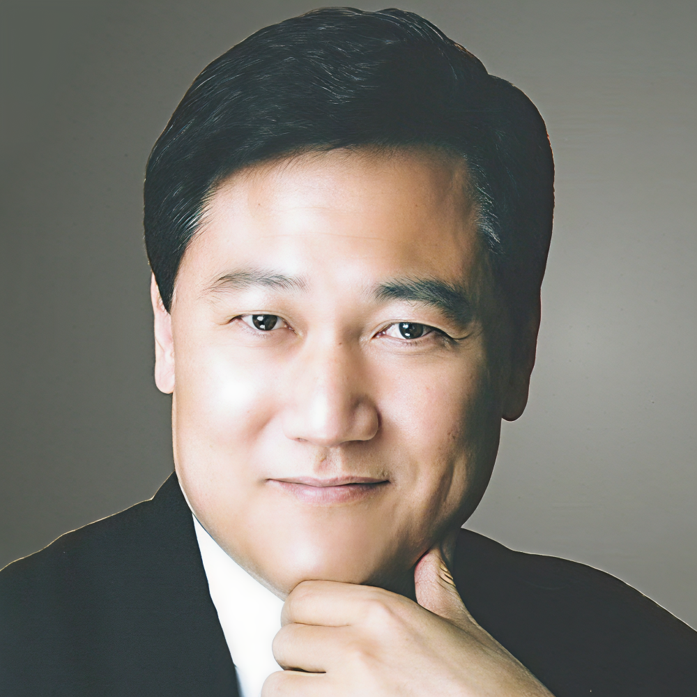  김요한
