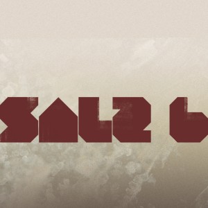 Listen to Relounge song with lyrics from Salz