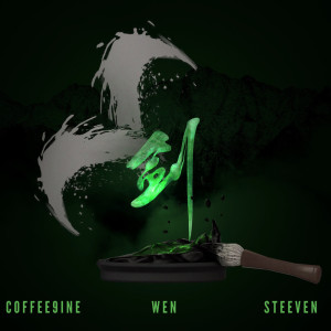 Listen to 刀光剑影 song with lyrics from 温浩瑜WEN