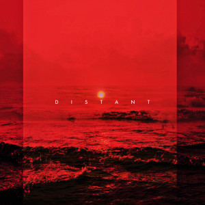 收听Mr. Darius的Distant歌词歌曲