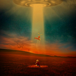 ดาวน์โหลดและฟังเพลง Haath Varthi X One Bottle Down (Mashup) พร้อมเนื้อเพลงจาก Mr Maksud