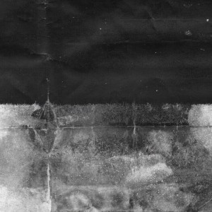 ดาวน์โหลดและฟังเพลง Bathwater พร้อมเนื้อเพลงจาก Planning For Burial