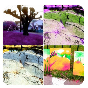 Listen to Lou Says song with lyrics from Nice Breeze