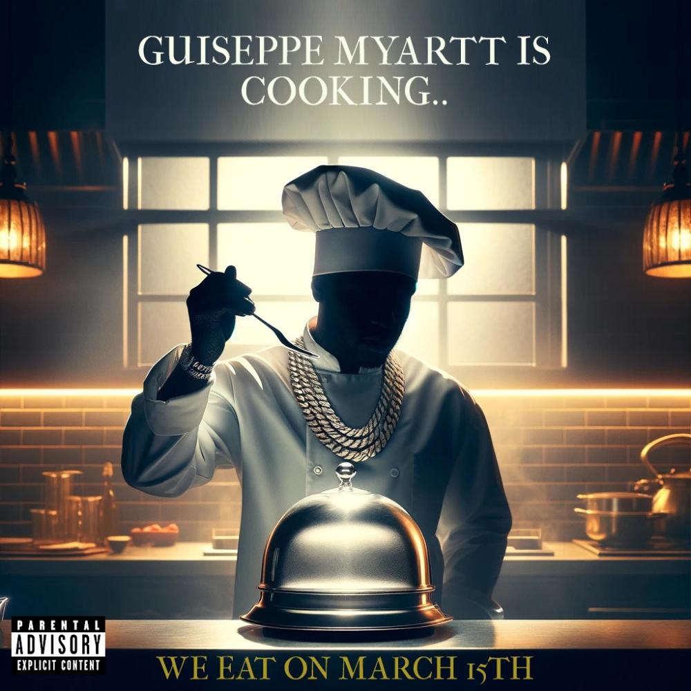 Game Time (feat. Snoop Dogg) (Explicit)
