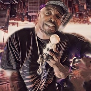Listen to Enlightenedd-lights.com song with lyrics from J Styles