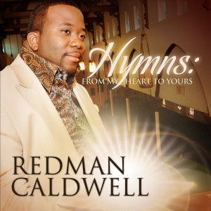 Listen to By & By song with lyrics from Redman Caldwell