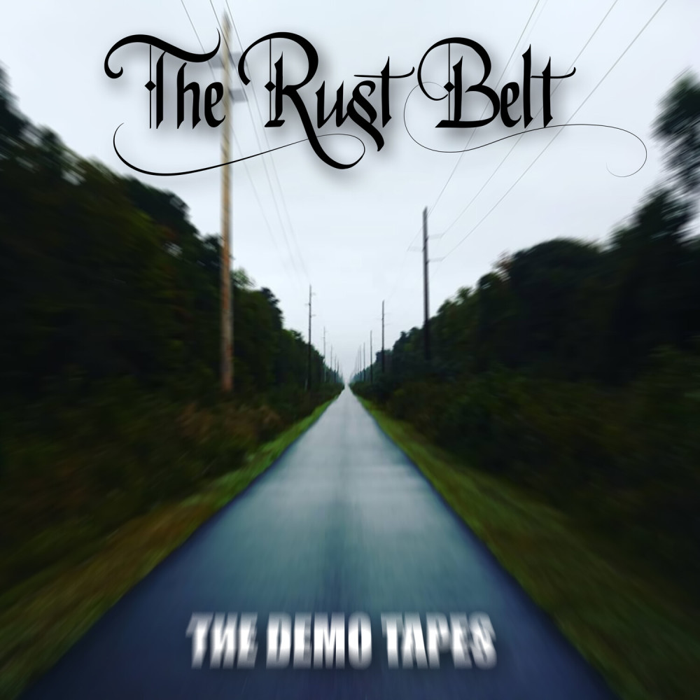 Time (Acoustic Demo Version)