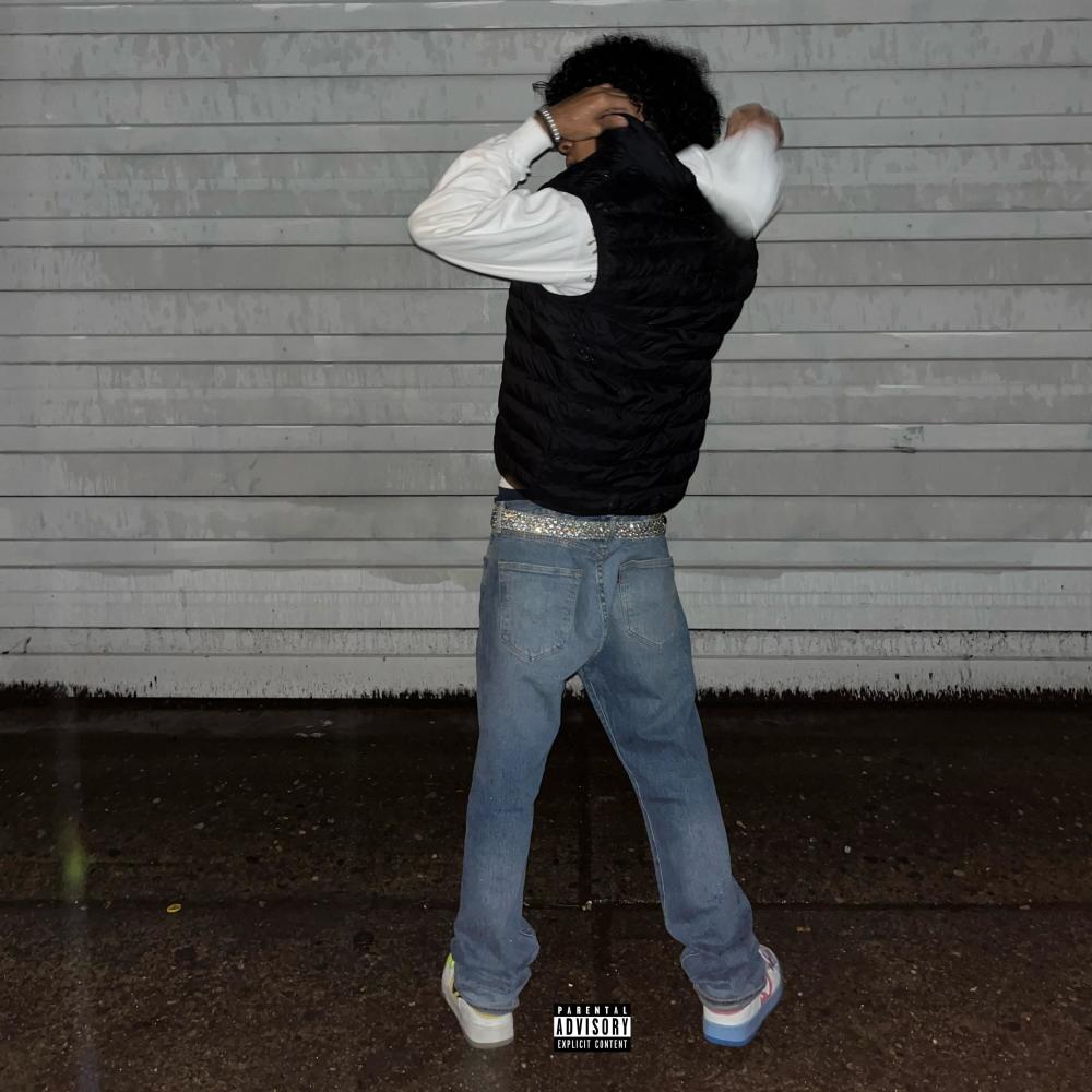 Phase Me (Explicit)