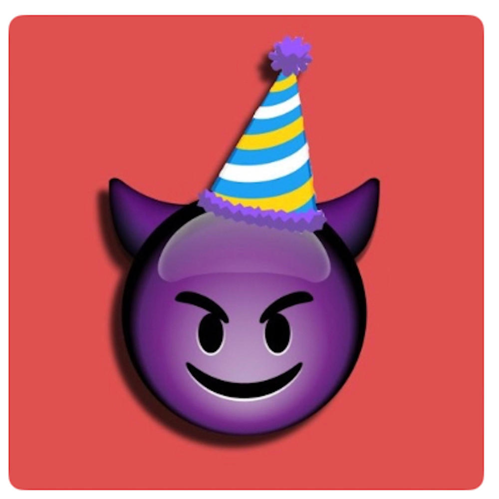 Savage Birthday (feat. dayo) (Explicit)