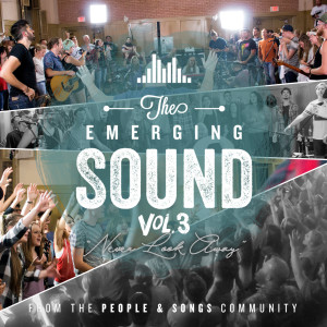 Dengarkan Bring an Awakening (feat. Dustin Smith) lagu dari People dengan lirik